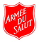 Armée du Salut